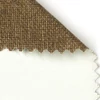 Tessilplastica maliarske plátno Ravel, polyester+bavlna, 370 g, 210 cm (cena sa vzťahuje na 1 m²)