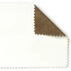 Tessilplastica maliarske plátno Ravel, polyester+bavlna, 370 g, 210 cm (cena sa vzťahuje na 1 m²)