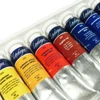 Obraz 3/4 - Sada olejových farieb Ladoga - 12x18 ml