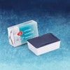 Akvarelová farba v panvičke White Nights, 2,5 ml - 507, turquoise blue