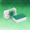 Akvarelová farba v panvičke White Nights, 2,5 ml - 718, yellowish green
