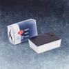 Akvarelová farba v panvičke White Nights, 2,5 ml - 516, indigo