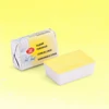 Akvarelová farba v panvičke White Nights, 2,5 ml - 203, cadmium lemon