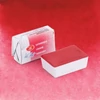 Akvarelová farba v panvičke White Nights, 2,5 ml - 319, carmine