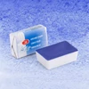Akvarelová farba v panvičke White Nights, 2,5 ml - 508, cobalt blue