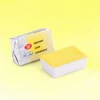 Akvarelová farba v panvičke White Nights, 2,5 ml - 214, lemon