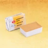Akvarelová farba v panvičke White Nights, 2,5 ml - 209, naples yellow