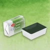 Akvarelová farba v panvičke White Nights, 2,5 ml - 716, sap green