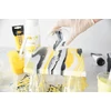 Fluidizačné médium Kreul Solo Goya, 500 ml