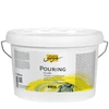 Fluidizačné médium Kreul Solo Goya, 2500 ml
