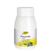 Fluidizačné médium Kreul Solo Goya, 500 ml