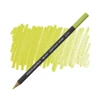 Akvarelová ceruzka Caran d'Ache Museum - 015, olive yellow