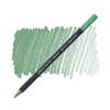 Akvarelová ceruzka Caran d'Ache Museum - 182, cobalt green