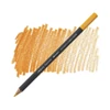 Akvarelová ceruzka Caran d'Ache Museum - 530, gold cadmium yellow