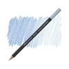 Akvarelová ceruzka Caran d'Ache Museum - 661, light cobalt blue