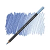 Akvarelová ceruzka Caran d'Ache Museum - 662, genuine cobalt blue