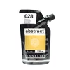 Akrylová farba Sennelier Abstract, 120 ml - 028, iridescent gold