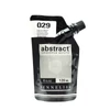 Akrylová farba Sennelier Abstract, 120 ml - 029, iridescent silver