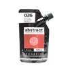 Akrylová farba Sennelier Abstract, 120 ml - 036, iridescent copper