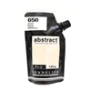 Sennelier Abstract akrilfesték, 120 ml - 650, blush tint