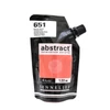Sennelier Abstract akrilfesték, 120 ml - 651, venetian pink