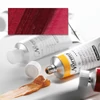 Olejová farba Schmincke Norma, 35 ml - 342, madder deep