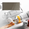 Olejová farba Schmincke Norma, 35 ml - 708, warm grey