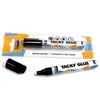 Tacky glue pen, lepiace pero, 15 ml