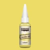 Atramentové farbivo Pentart Media ink, 20 ml - slnečný lúč