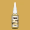 Atramentové farbivo Pentart Media ink, 20 ml - horčica