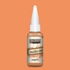 Atramentové farbivo Pentart Media ink, 20 ml - mandarínka