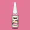 Atramentové farbivo Pentart Media ink, 20 ml - slezová ruža