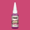 Atramentové farbivo Pentart Media ink, 20 ml - mak