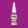 Atramentové farbivo Pentart Media ink, 20 ml - purpurový