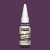 Atramentové farbivo Pentart Media ink, 20 ml - ostružina