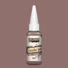 Atramentové farbivo Pentart Media ink, 20 ml - mušt