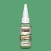 Atramentové farbivo Pentart Media ink, 20 ml - hroznový list