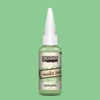 Atramentové farbivo Pentart Media ink, 20 ml - jablkovo zelený