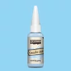 Atramentové farbivo Pentart Media ink, 20 ml - zorka