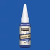 Atramentové farbivo Pentart Media ink, 20 ml - modrý