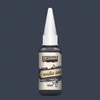 Atramentové farbivo Pentart Media ink, 20 ml - čierna