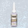 Atramentové farbivo Pentart Media ink, 20 ml - dúha