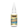 Atramentové farbivo Pentart Media ink, 20 ml - riedidlo