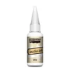 Obraz 1/5 - Atramentové farbivo Pentart Media ink, 20 ml - biely
