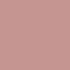 Farba v spreji, Pinty Plus Home, 400 ml - 118 ancient rose
