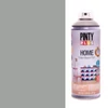 Pinty Plus Home festékspray 417 rainy grey