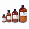 B500 plextol Művészellátó - 100 ml