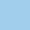 Obojstranný alkoholový popisovač Promarker Brush - B318, cloud blue