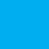 Obojstranný alkoholový popisovač Promarker Brush - C847, cyan