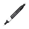 Obojstranný alkoholový popisovač Promarker Brush - CG1, cool grey 1